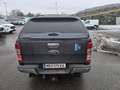 Ford Ranger Ranger Superkabine XLT 4x4 2,0 EcoBlue Aut. Mot... Schwarz - thumbnail 7
