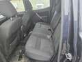 Ford Ranger Ranger Superkabine XLT 4x4 2,0 EcoBlue Aut. Mot... Schwarz - thumbnail 24