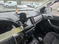 Ford Ranger Ranger Superkabine XLT 4x4 2,0 EcoBlue Aut. Mot... Schwarz - thumbnail 19