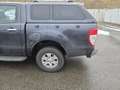 Ford Ranger Ranger Superkabine XLT 4x4 2,0 EcoBlue Aut. Mot... Schwarz - thumbnail 10