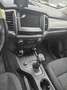 Ford Ranger Ranger Superkabine XLT 4x4 2,0 EcoBlue Aut. Mot... Schwarz - thumbnail 16