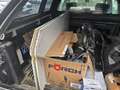 Ford Ranger Ranger Superkabine XLT 4x4 2,0 EcoBlue Aut. Mot... Schwarz - thumbnail 21
