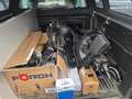 Ford Ranger Ranger Superkabine XLT 4x4 2,0 EcoBlue Aut. Mot... Schwarz - thumbnail 20