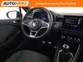 Renault Clio 1.0 TCe Techno Naranja - thumbnail 14