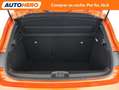 Renault Clio 1.0 TCe Techno Naranja - thumbnail 18