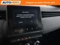 Renault Clio 1.0 TCe Techno Naranja - thumbnail 21