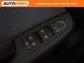 Renault Clio 1.0 TCe Techno Naranja - thumbnail 30