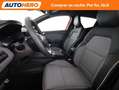 Renault Clio 1.0 TCe Techno Naranja - thumbnail 11