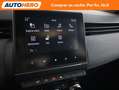 Renault Clio 1.0 TCe Techno Naranja - thumbnail 22