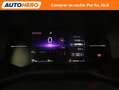 Renault Clio 1.0 TCe Techno Naranja - thumbnail 25