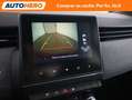 Renault Clio 1.0 TCe Techno Naranja - thumbnail 20
