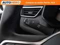 Renault Clio 1.0 TCe Techno Naranja - thumbnail 29