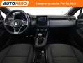 Renault Clio 1.0 TCe Techno Naranja - thumbnail 13