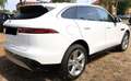 Jaguar F-Pace 2.0 204 CV AWD aut. SE Beyaz - thumbnail 8