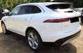 Jaguar F-Pace 2.0 204 CV AWD aut. SE Alb - thumbnail 7