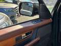 Land Rover Range Rover Sport V6 TD Automatik*EURO 5* Vert - thumbnail 16