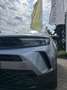 Opel Mokka GS Line Grau - thumbnail 5