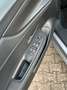 Opel Mokka GS Line Grau - thumbnail 7