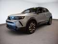 Opel Mokka GS Line Grau - thumbnail 1