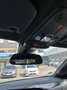 Opel Mokka GS Line Grau - thumbnail 10