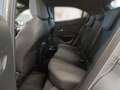 Opel Mokka GS Line Grau - thumbnail 14