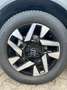 Opel Mokka GS Line Grau - thumbnail 6