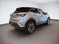 Opel Mokka GS Line Grau - thumbnail 3