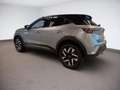 Opel Mokka GS Line Grau - thumbnail 4