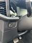 Opel Mokka GS Line Grau - thumbnail 8