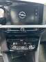 Opel Mokka GS Line Grau - thumbnail 11