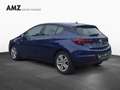 Opel Astra K Edition Winter-pak. Klimaauto KAM PDC Bleu - thumbnail 5