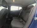 Opel Astra K Edition Winter-pak. Klimaauto KAM PDC Bleu - thumbnail 11