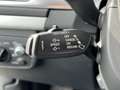 Audi A7 Sportback 3.0 TDI quattro Pro Line plus S-line | A Zwart - thumbnail 19