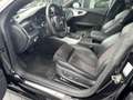 Audi A7 Sportback 3.0 TDI quattro Pro Line plus S-line | A Czarny - thumbnail 10