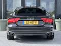 Audi A7 Sportback 3.0 TDI quattro Pro Line plus S-line | A Negru - thumbnail 5