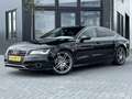 Audi A7 Sportback 3.0 TDI quattro Pro Line plus S-line | A Černá - thumbnail 1