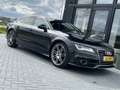 Audi A7 Sportback 3.0 TDI quattro Pro Line plus S-line | A Zwart - thumbnail 6