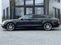 Audi A7 Sportback 3.0 TDI quattro Pro Line plus S-line | A Černá - thumbnail 2