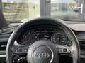 Audi A7 Sportback 3.0 TDI quattro Pro Line plus S-line | A Zwart - thumbnail 13