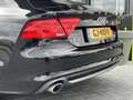 Audi A7 Sportback 3.0 TDI quattro Pro Line plus S-line | A Zwart - thumbnail 30