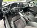 Audi A7 Sportback 3.0 TDI quattro Pro Line plus S-line | A Czarny - thumbnail 9
