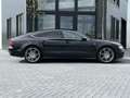 Audi A7 Sportback 3.0 TDI quattro Pro Line plus S-line | A Negru - thumbnail 3