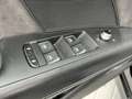 Audi A7 Sportback 3.0 TDI quattro Pro Line plus S-line | A Zwart - thumbnail 36