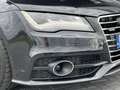 Audi A7 Sportback 3.0 TDI quattro Pro Line plus S-line | A Zwart - thumbnail 26