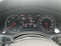 Audi A7 Sportback 3.0 TDI quattro Pro Line plus S-line | A Černá - thumbnail 14