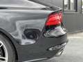 Audi A7 Sportback 3.0 TDI quattro Pro Line plus S-line | A Zwart - thumbnail 29