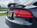 Audi A7 Sportback 3.0 TDI quattro Pro Line plus S-line | A Zwart - thumbnail 21