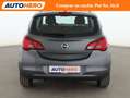 Opel Corsa 1.4 Selective Gris - thumbnail 5