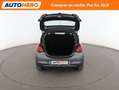 Opel Corsa 1.4 Selective Gris - thumbnail 17