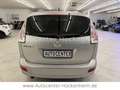 Mazda 5 Lim. 2.0 Exclusive 7x Sitzer Silber - thumbnail 4